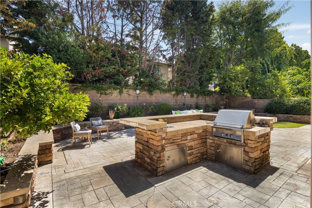 9 Modesto, Irvine CA 92602 - Photo 46