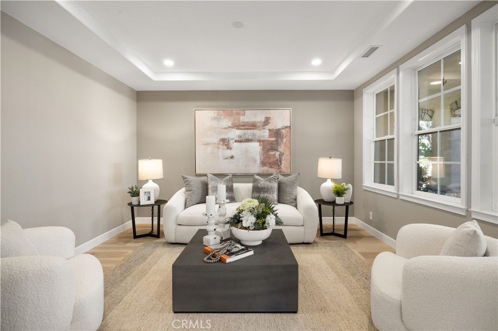 9 Modesto, Irvine CA 92602 - Photo 6