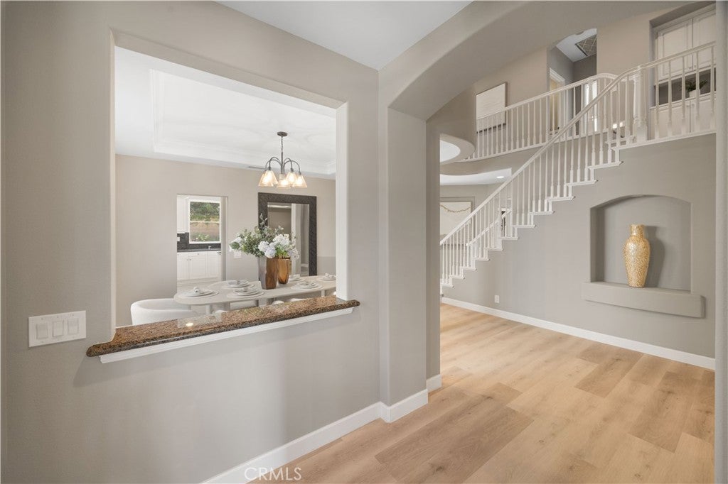 9 Modesto, Irvine CA 92602 - Photo 8