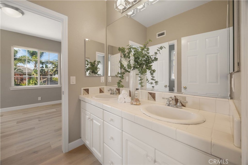 9 Modesto, Irvine CA 92602 - Photo 41
