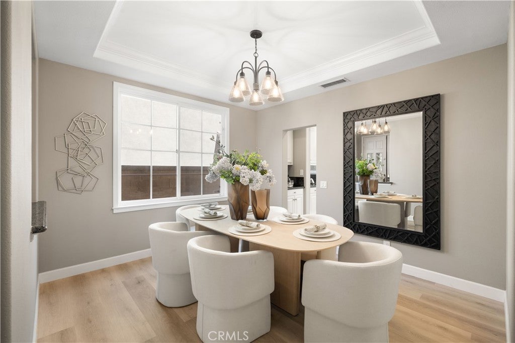 9 Modesto, Irvine CA 92602 - Photo 9