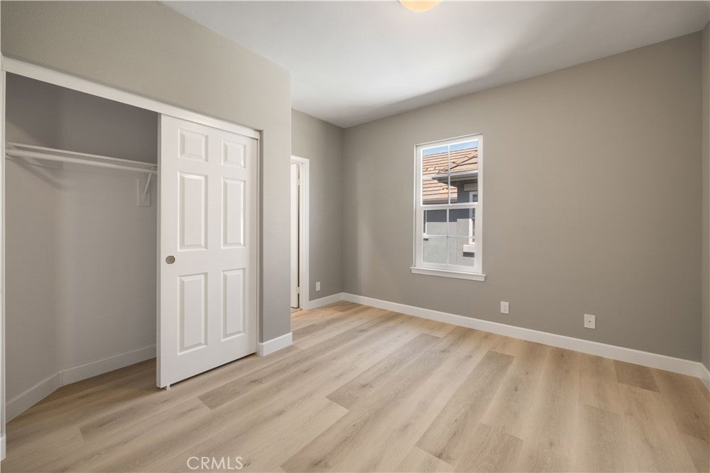 9 Modesto, Irvine CA 92602 - Photo 37