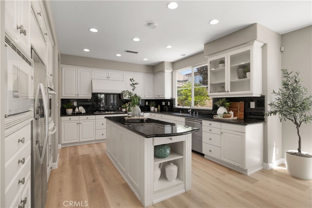 9 Modesto, Irvine CA 92602 - Photo 11