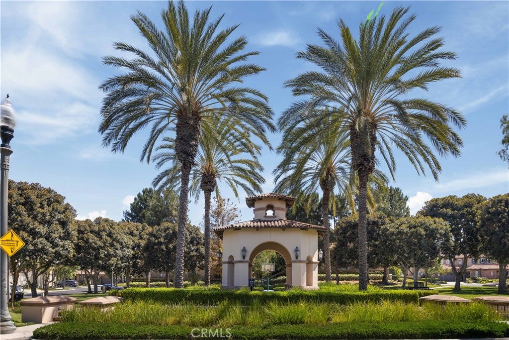 9 Modesto, Irvine CA 92602 - Photo 61