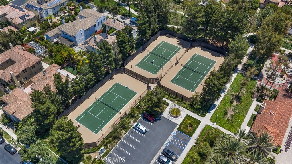 9 Modesto, Irvine CA 92602 - Photo 57