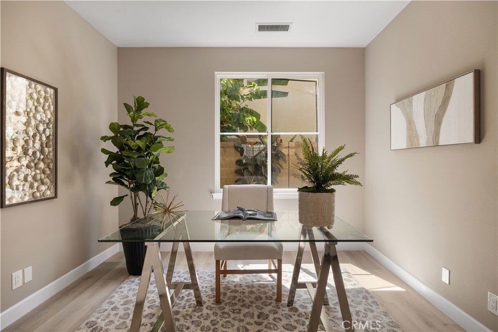 9 Modesto, Irvine CA 92602 - Photo 24