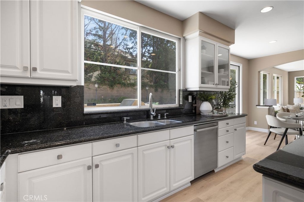 9 Modesto, Irvine CA 92602 - Photo 14