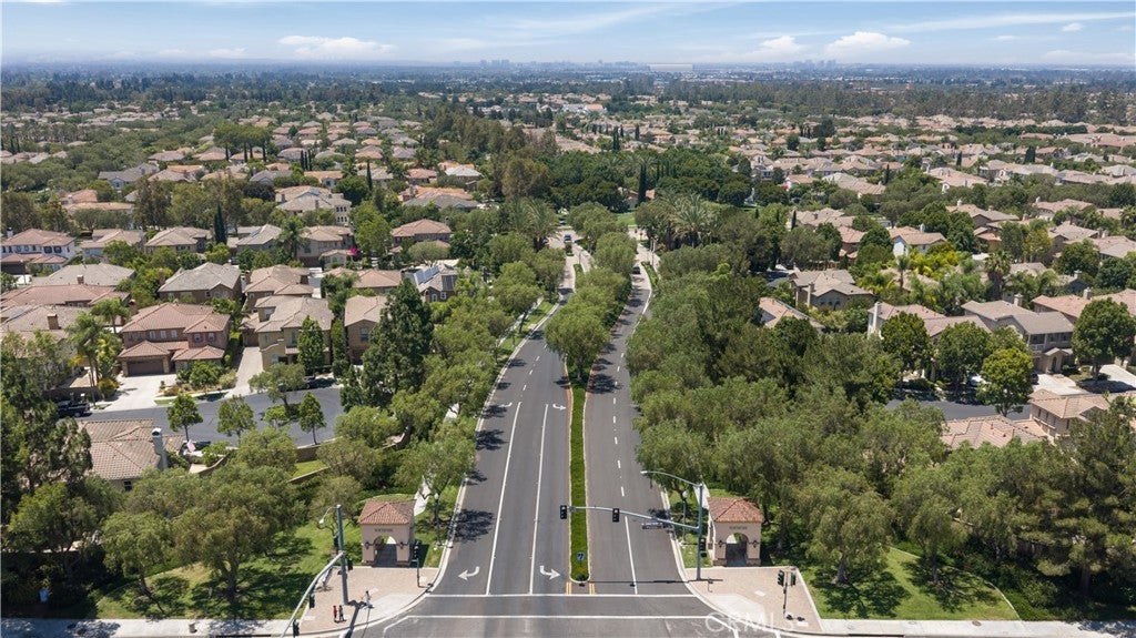 9 Modesto, Irvine CA 92602 - Photo 56