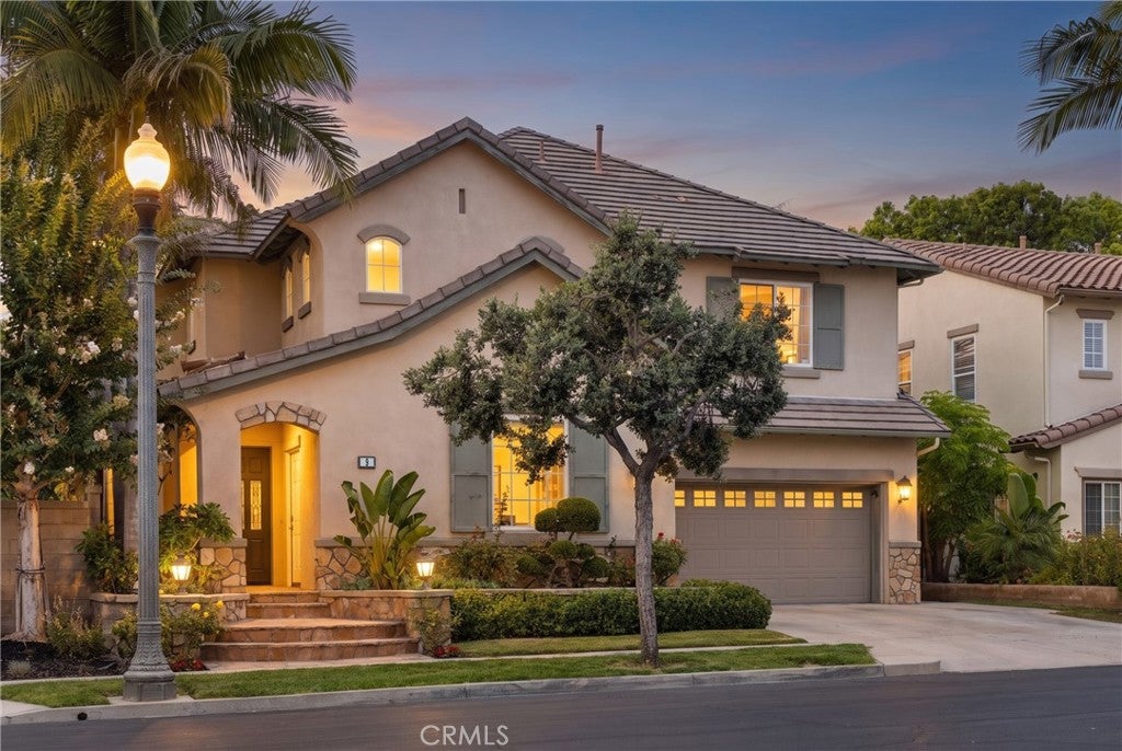 9 Modesto, Irvine CA 92602 - Photo 63