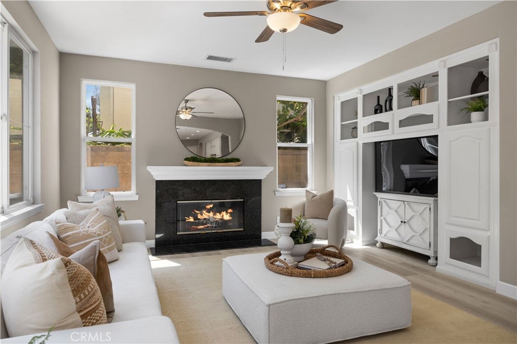 9 Modesto, Irvine CA 92602 - Photo 20