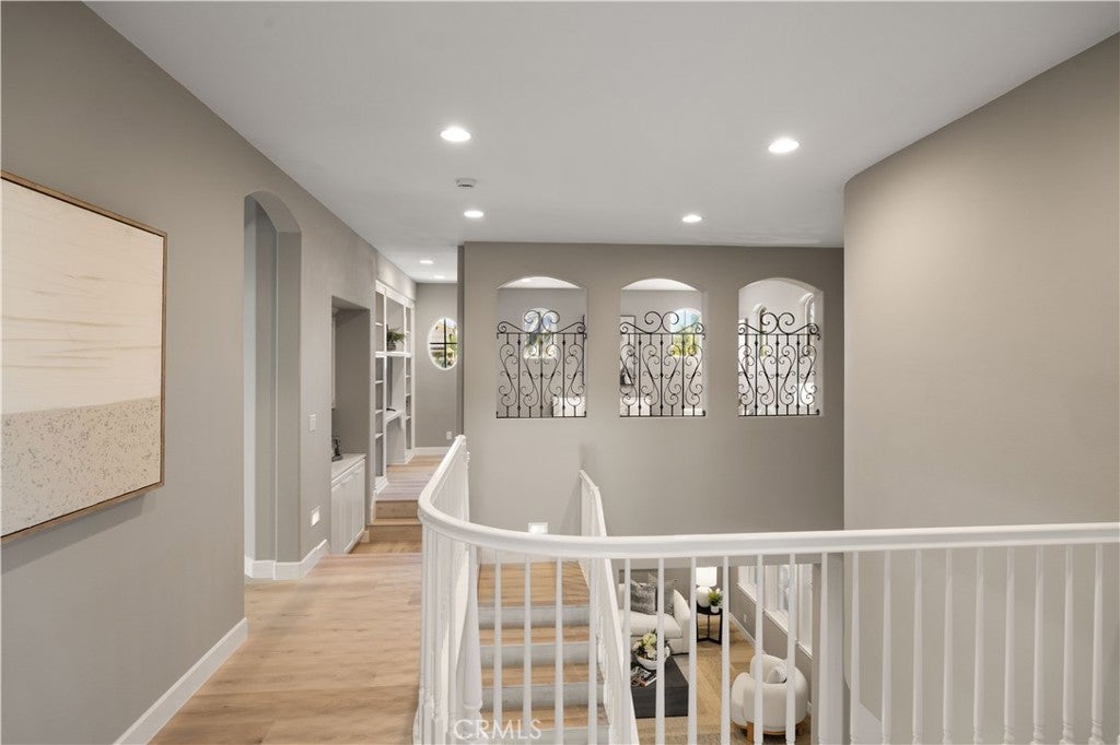 9 Modesto, Irvine CA 92602 - Photo 25
