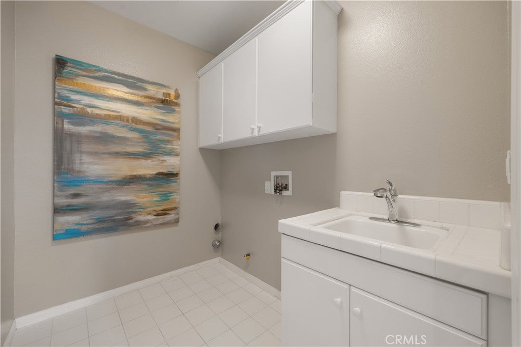 9 Modesto, Irvine CA 92602 - Photo 39