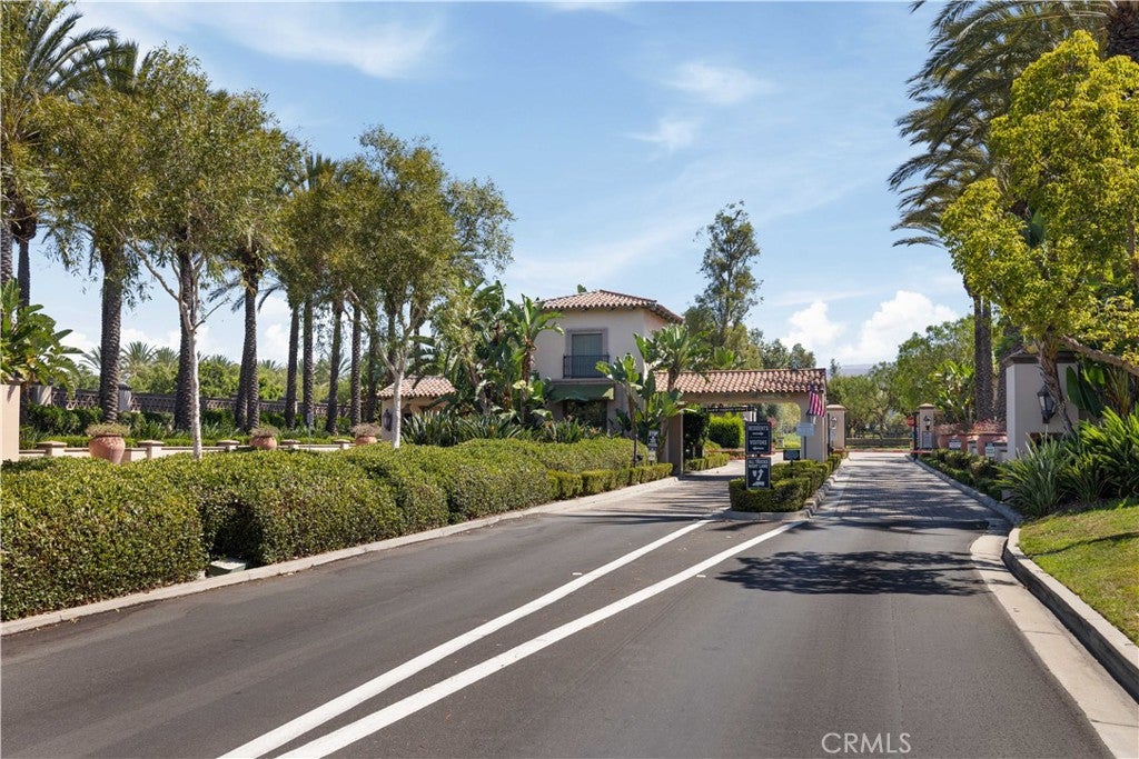 9 Modesto, Irvine CA 92602 - Photo 60