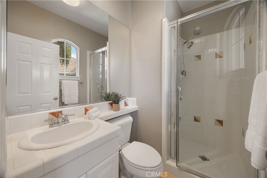 9 Modesto, Irvine CA 92602 - Photo 38