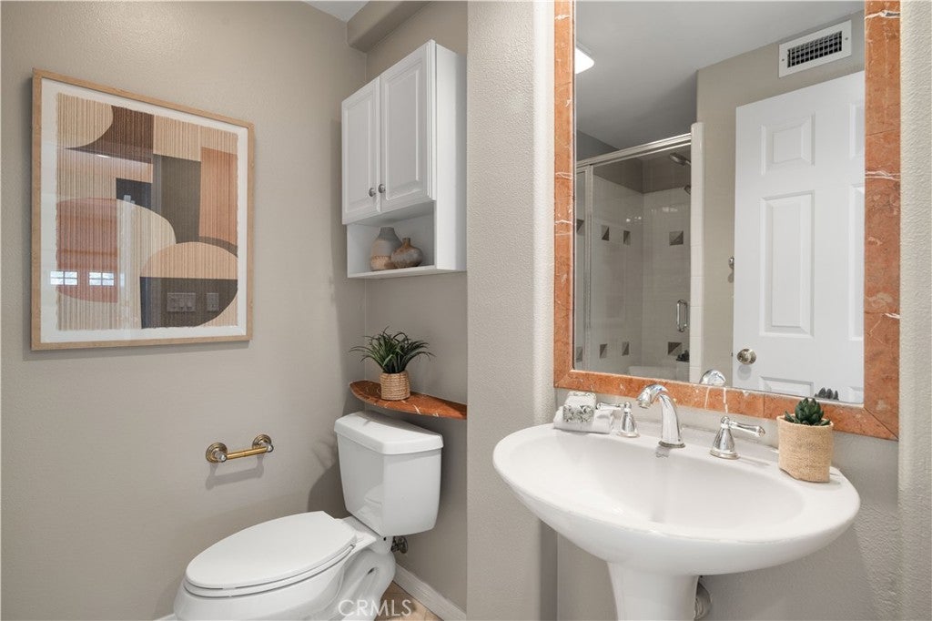 9 Modesto, Irvine CA 92602 - Photo 22