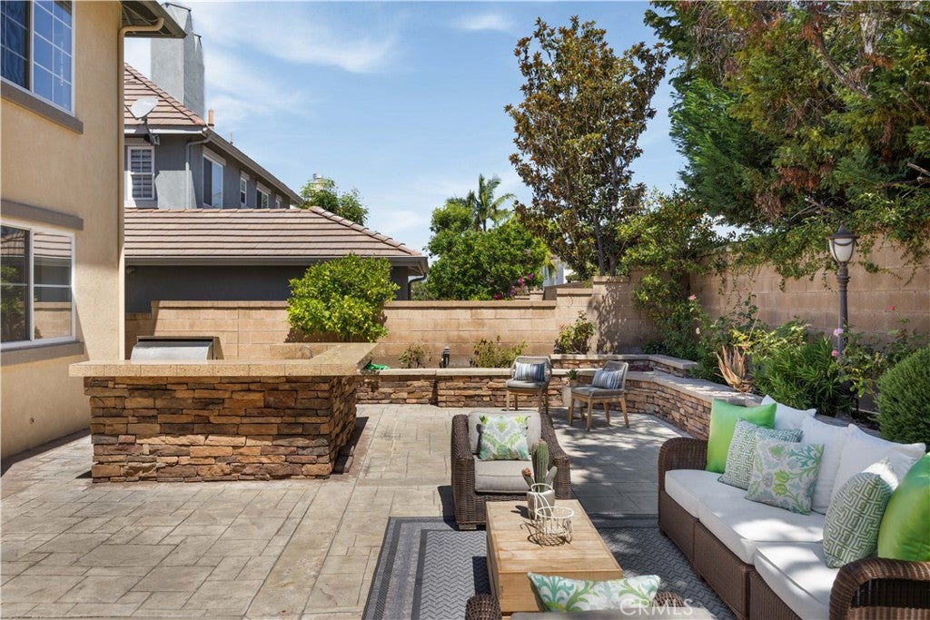 9 Modesto, Irvine CA 92602 - Photo 45