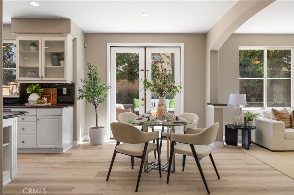 9 Modesto, Irvine CA 92602 - Photo 18