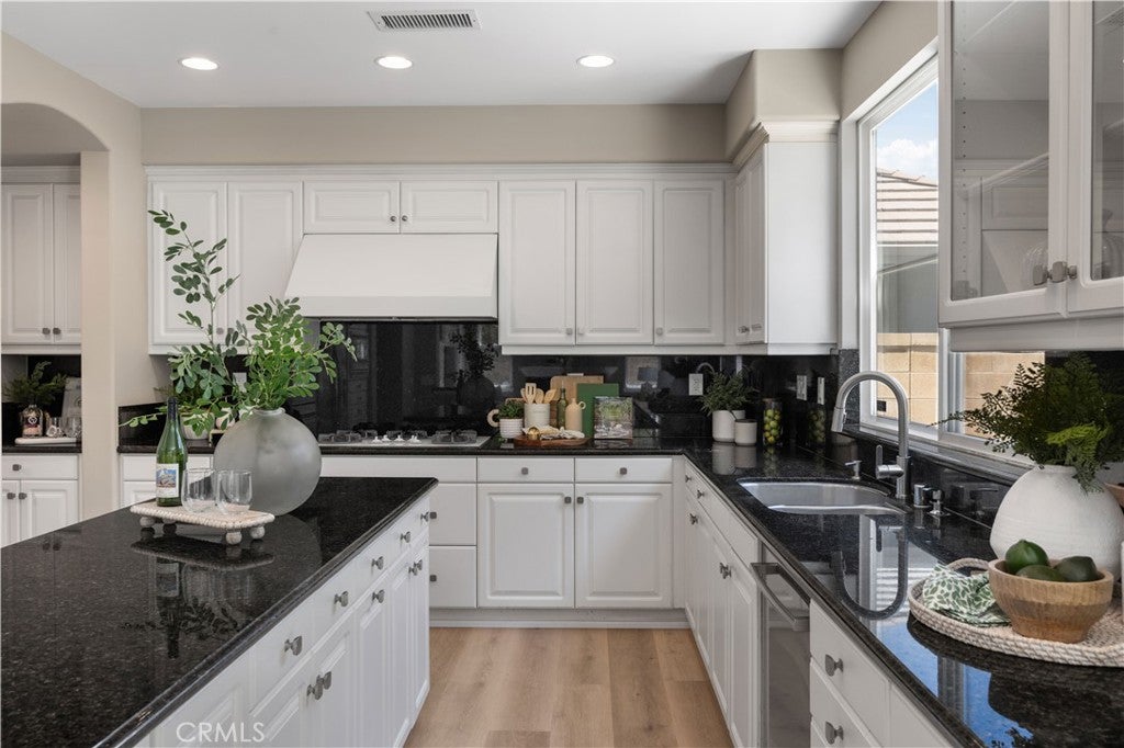 9 Modesto, Irvine CA 92602 - Photo 15
