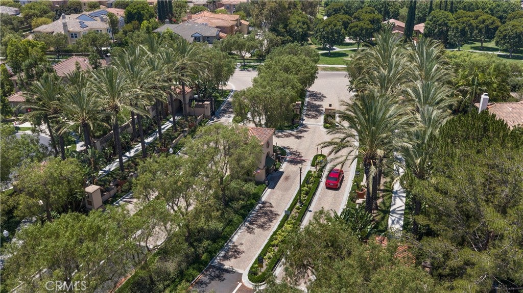 9 Modesto, Irvine CA 92602 - Photo 55