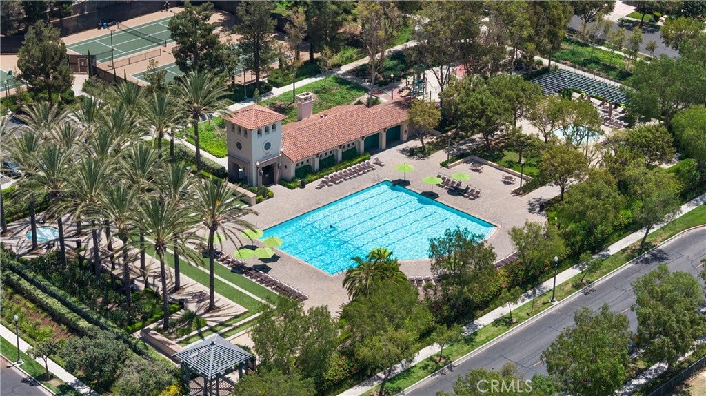 9 Modesto, Irvine CA 92602 - Photo 51