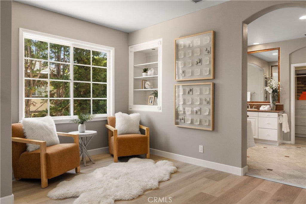 9 Modesto, Irvine CA 92602 - Photo 31