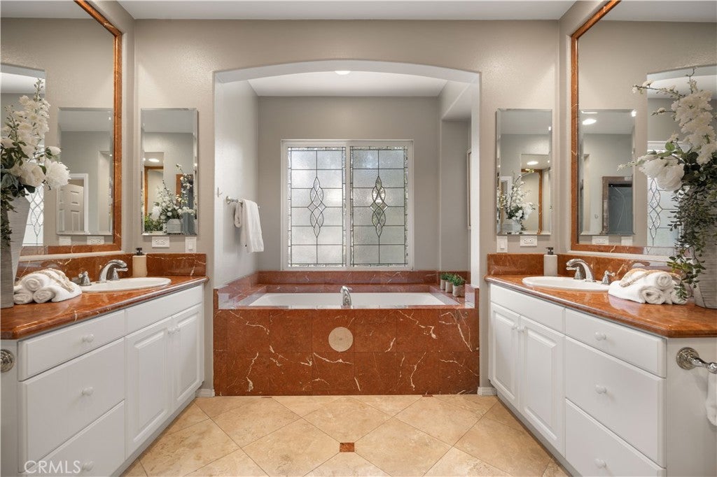 9 Modesto, Irvine CA 92602 - Photo 34