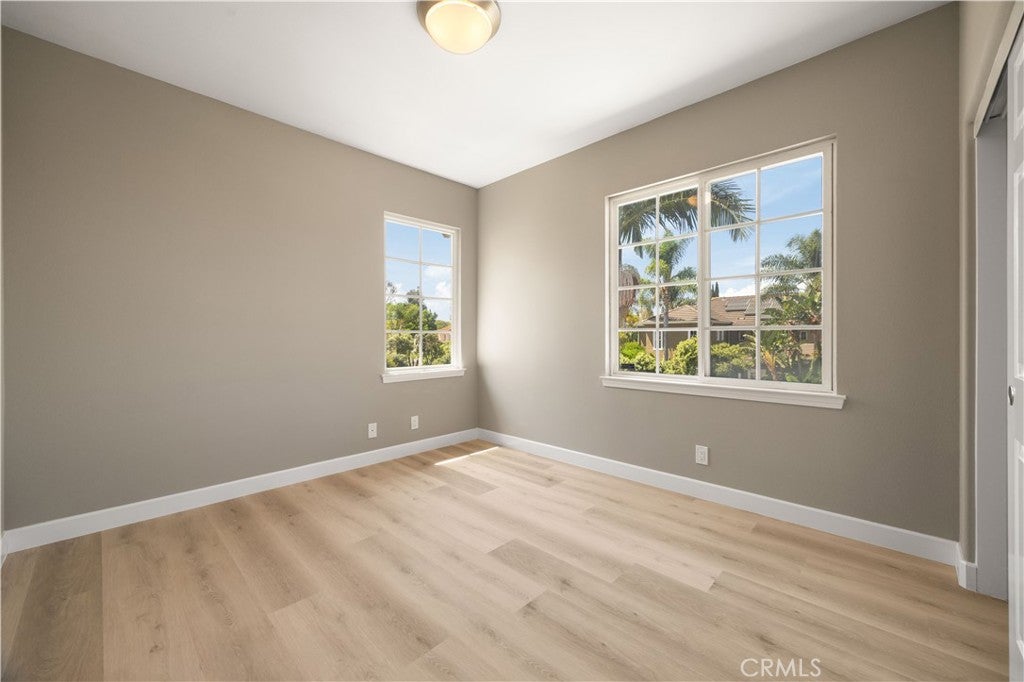 9 Modesto, Irvine CA 92602 - Photo 43