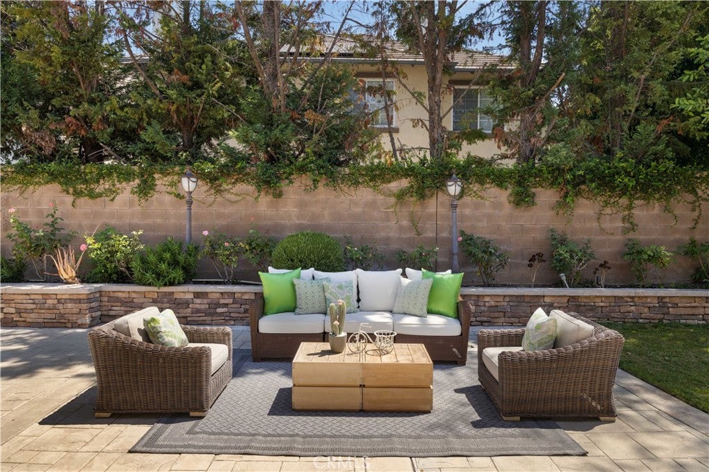 9 Modesto, Irvine CA 92602 - Photo 44