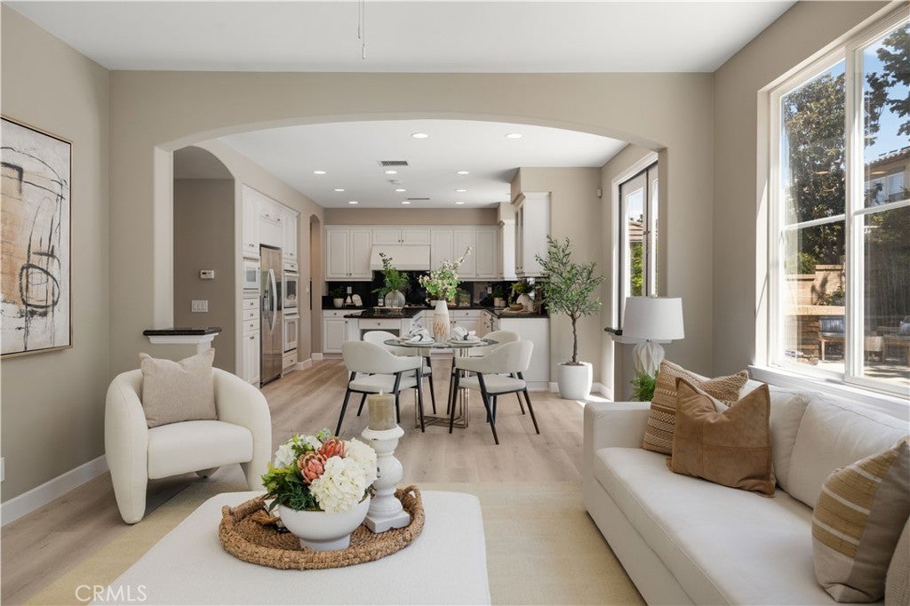9 Modesto, Irvine CA 92602 - Photo 21
