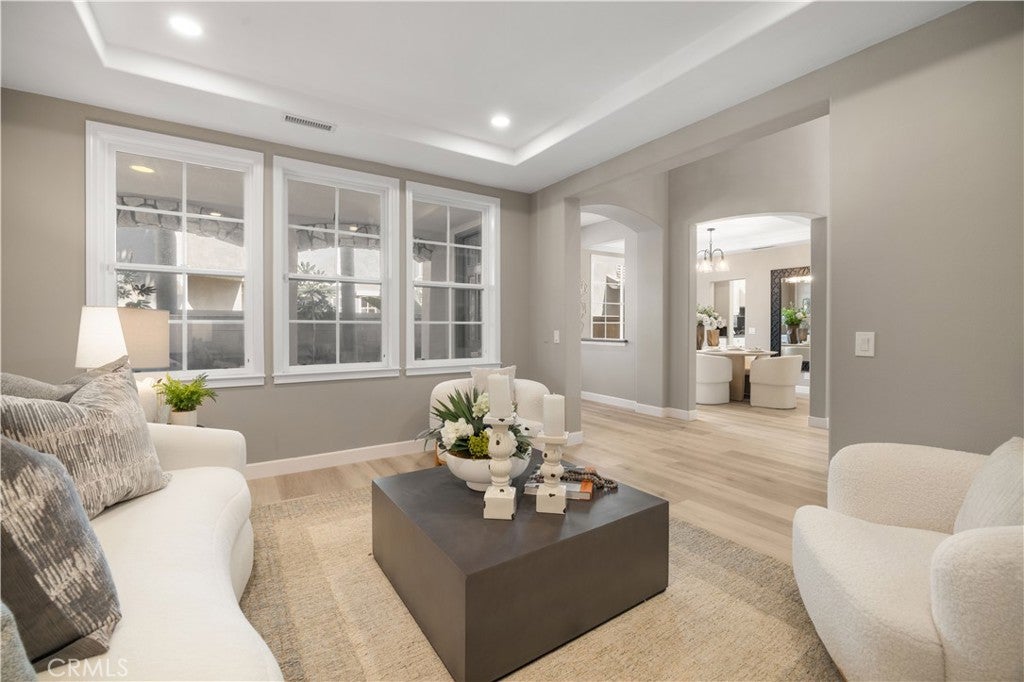 9 Modesto, Irvine CA 92602 - Photo 7