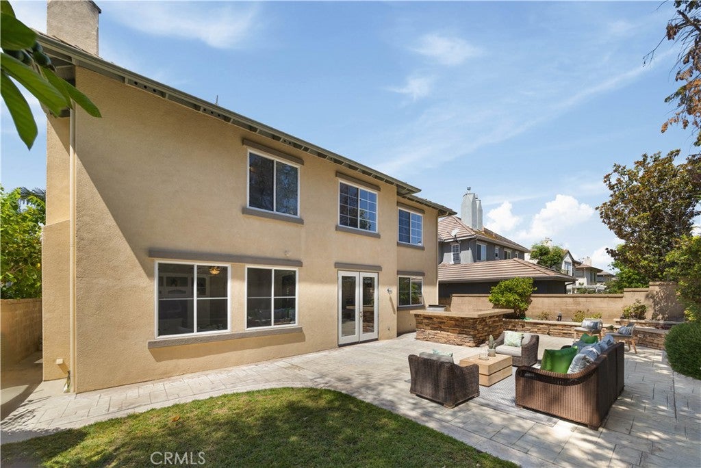 9 Modesto, Irvine CA 92602 - Photo 48