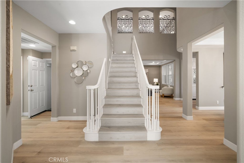 9 Modesto, Irvine CA 92602 - Photo 10