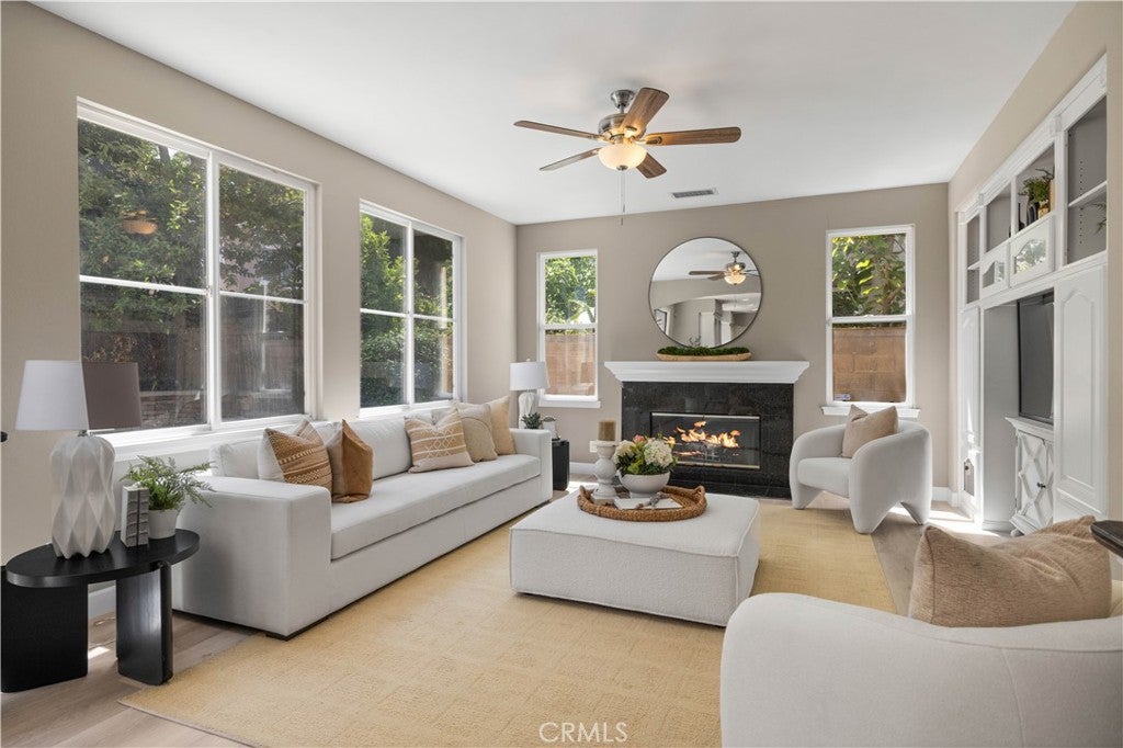 9 Modesto, Irvine CA 92602 - Photo 19