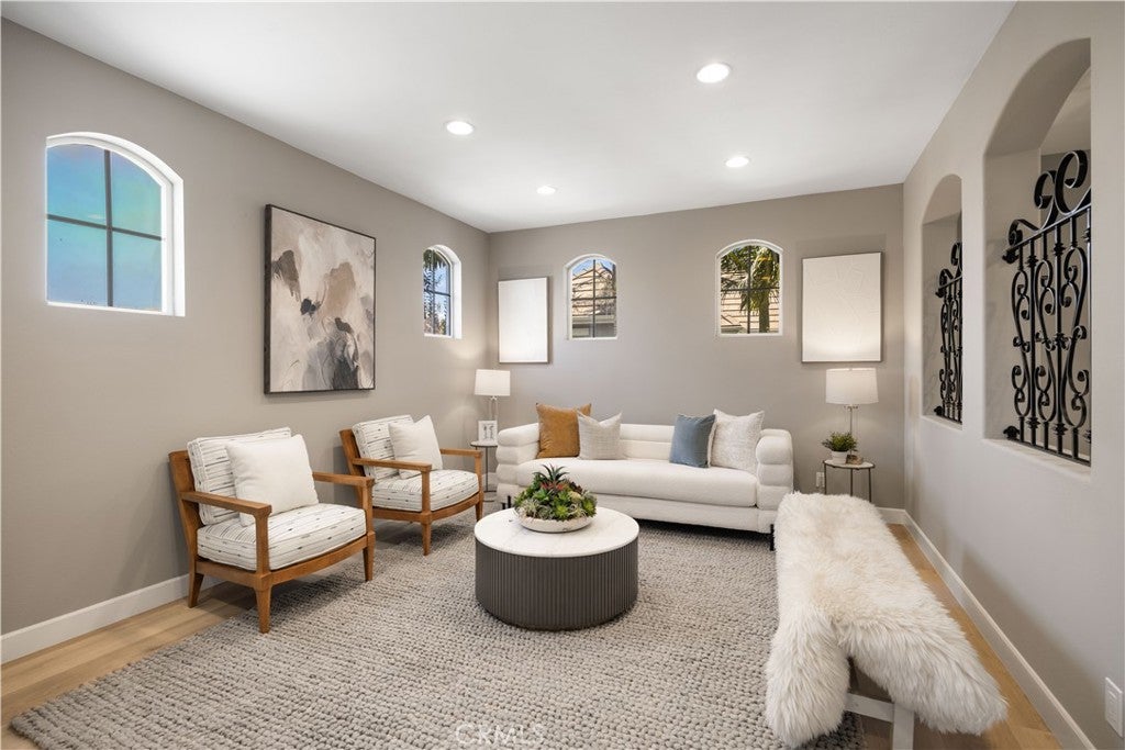 9 Modesto, Irvine CA 92602 - Photo 26