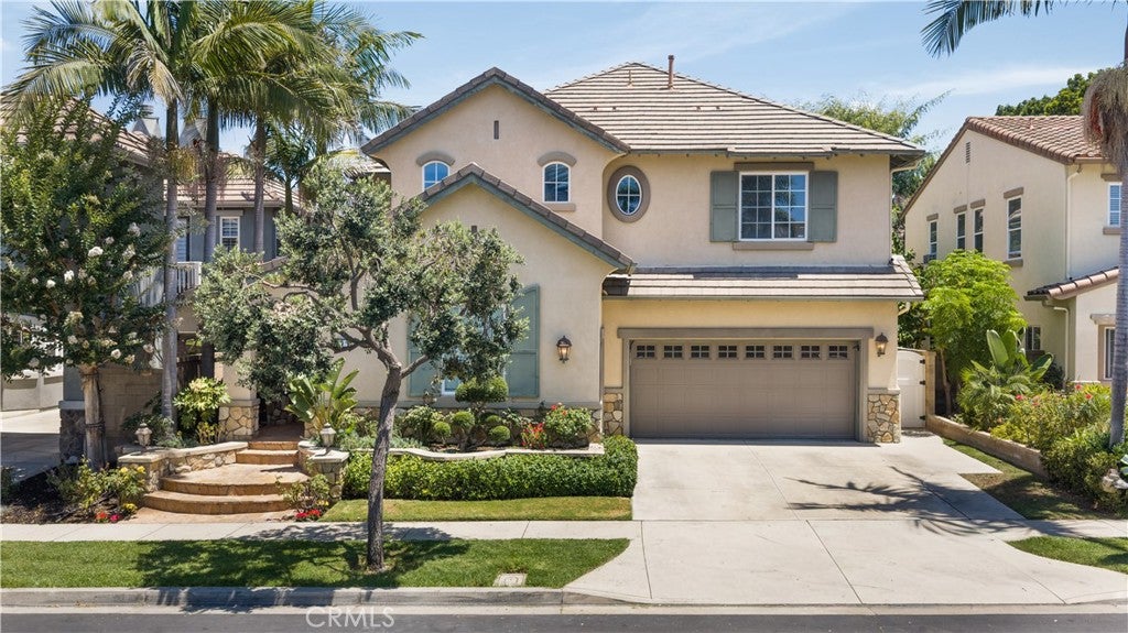 9 Modesto, Irvine CA 92602 - Photo 49