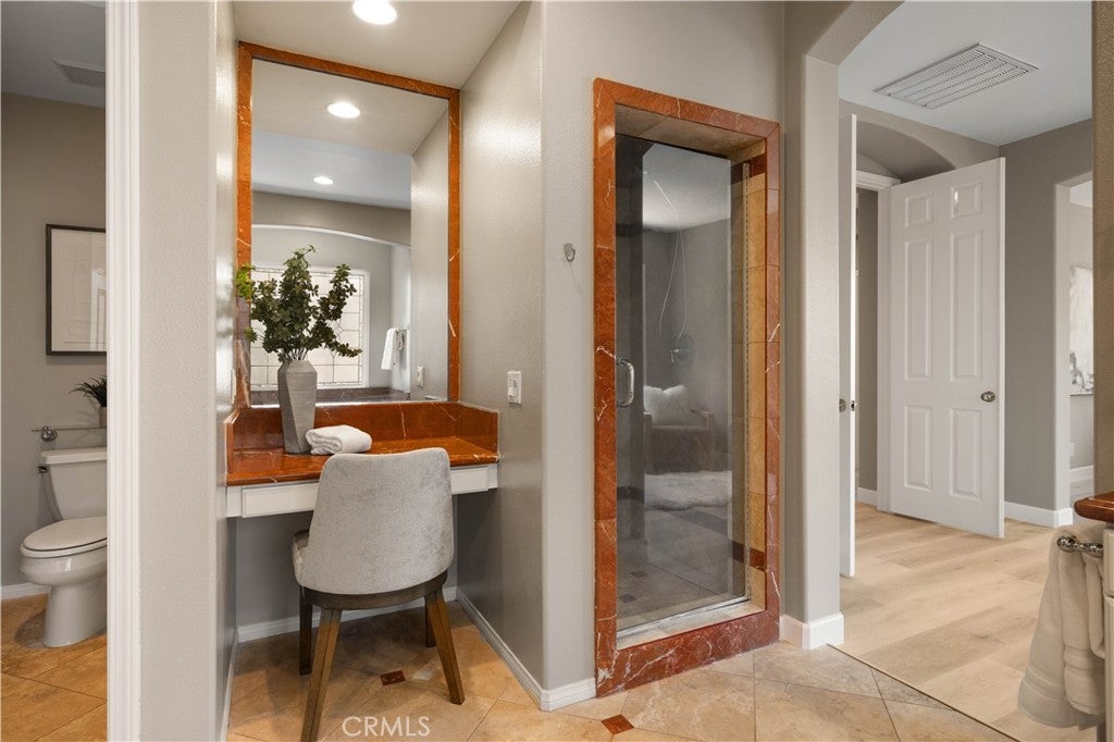 9 Modesto, Irvine CA 92602 - Photo 35