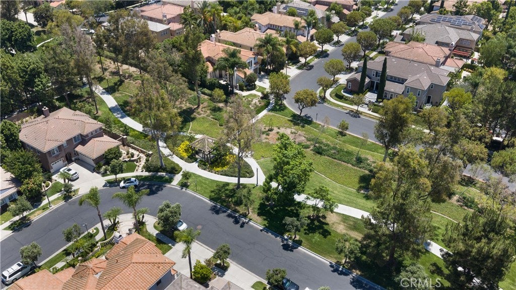 9 Modesto, Irvine CA 92602 - Photo 50