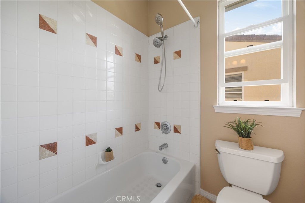 9 Modesto, Irvine CA 92602 - Photo 42