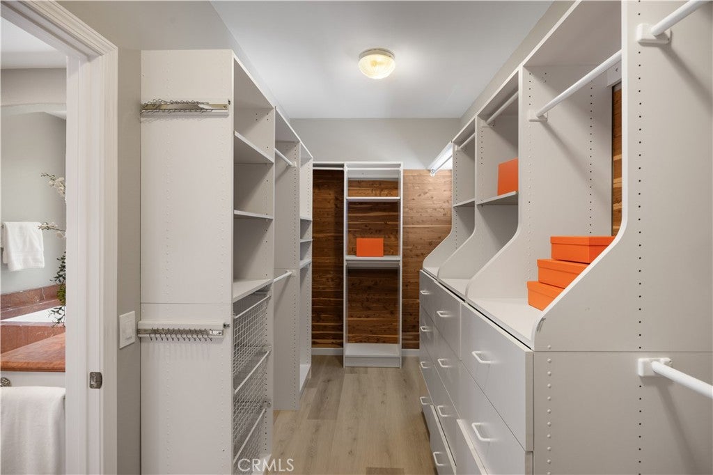 9 Modesto, Irvine CA 92602 - Photo 36