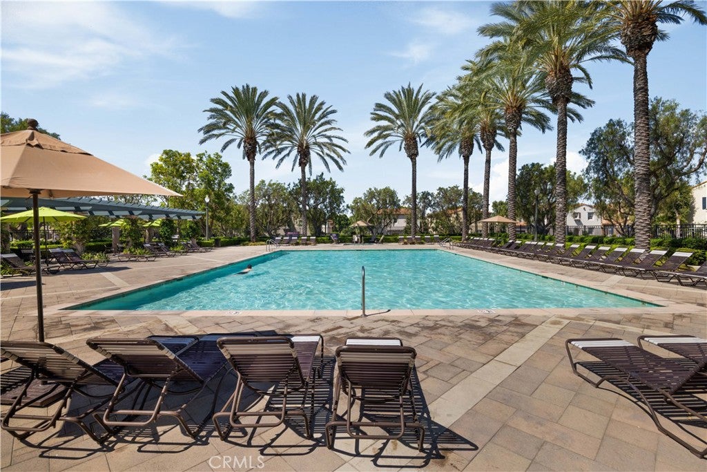 9 Modesto, Irvine CA 92602 - Photo 58