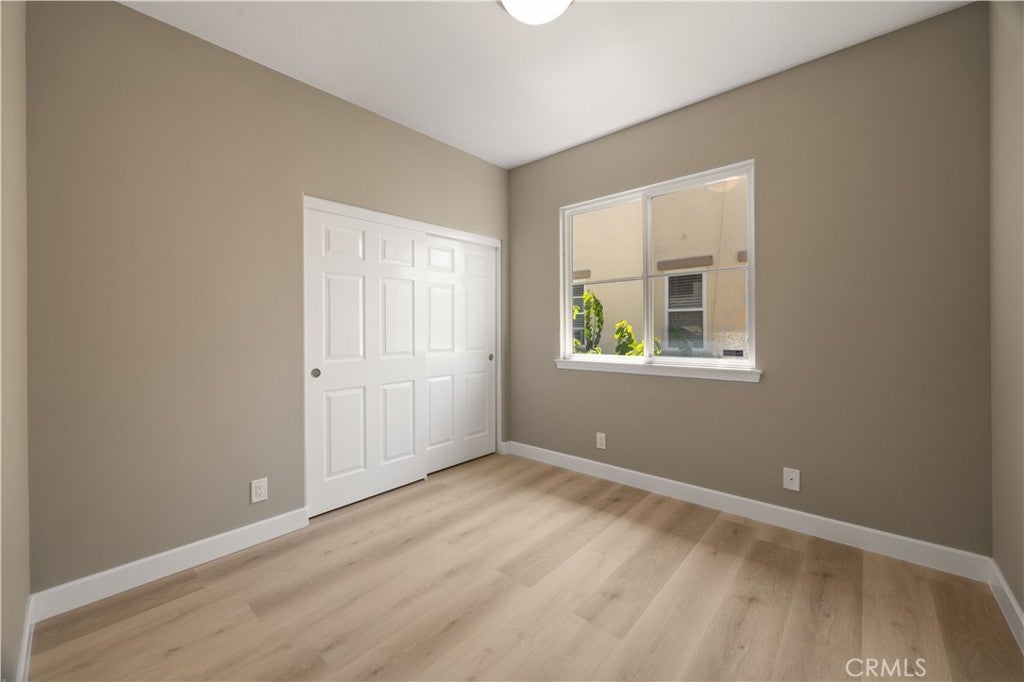 9 Modesto, Irvine CA 92602 - Photo 40