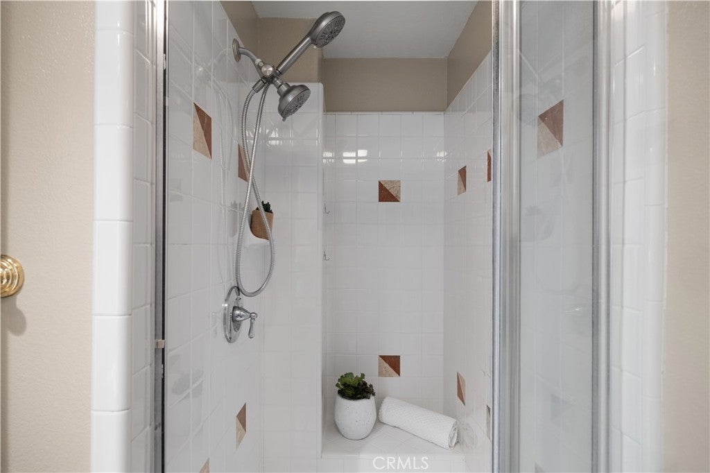 9 Modesto, Irvine CA 92602 - Photo 23
