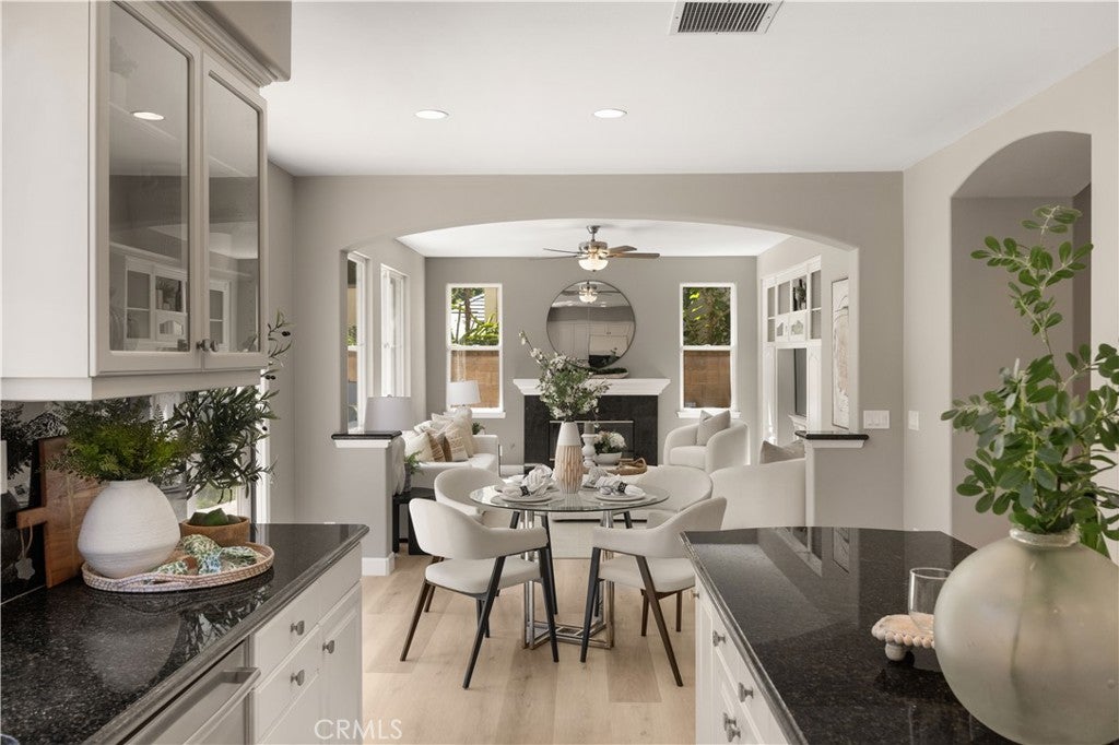 9 Modesto, Irvine CA 92602 - Photo 16