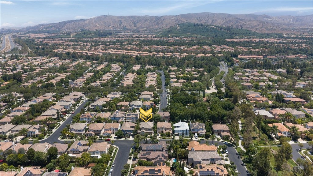 9 Modesto, Irvine CA 92602 - Photo 53