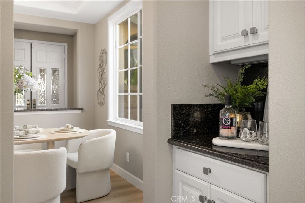 9 Modesto, Irvine CA 92602 - Photo 17