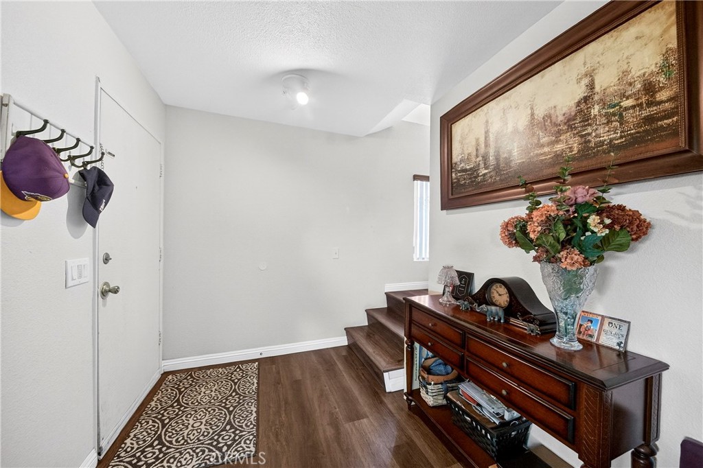 9322 Shadowood Drive A