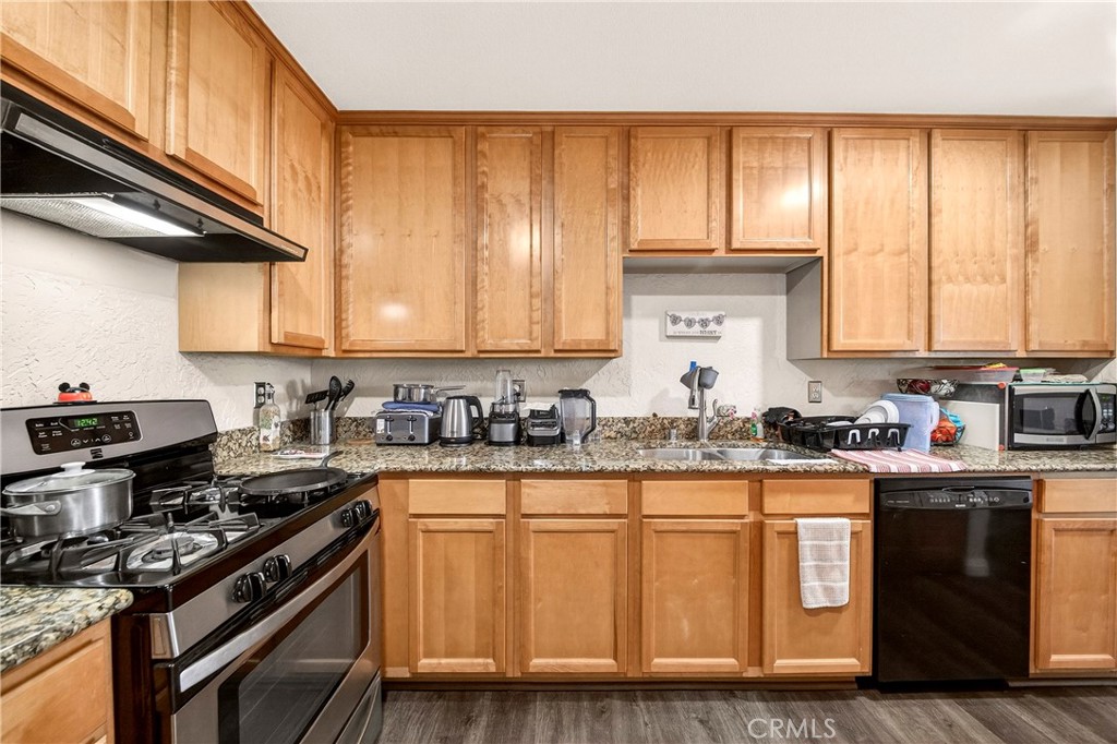 9322 Shadowood Drive A