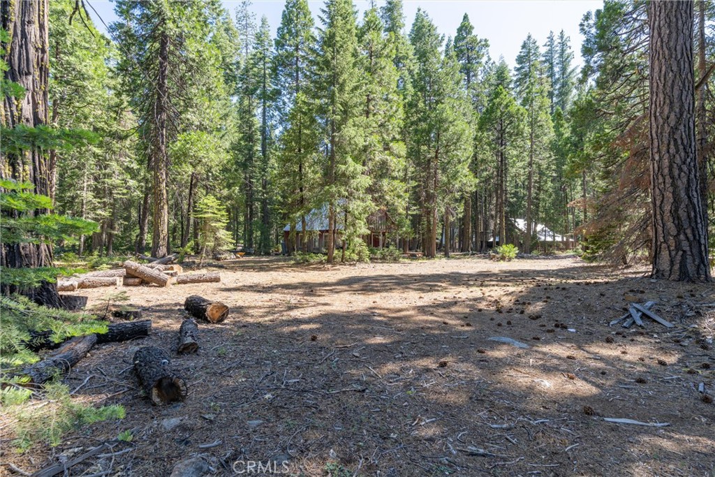 7472 Humboldt Road