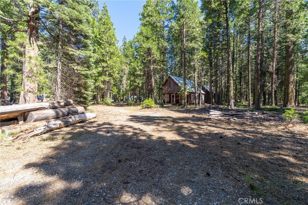 7472 Humboldt Road