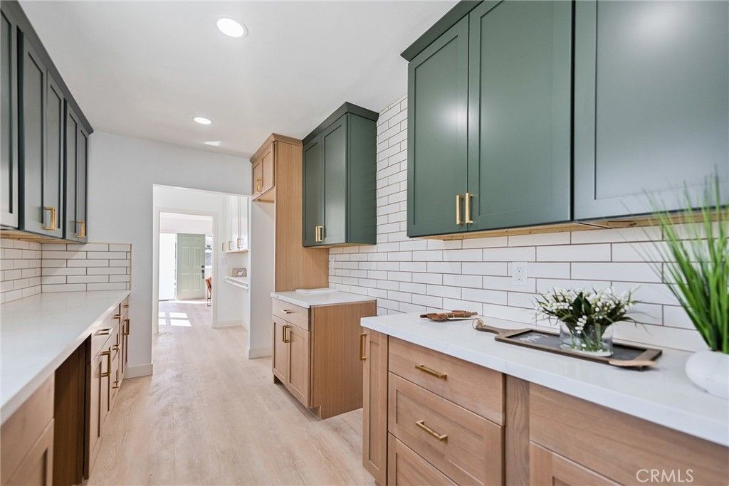 Photo of 945 N Summer St, Anaheim, CA 92805 (MLS # PW26057173)